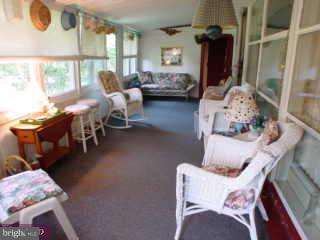 9202 Andover Road Philadelphia, PA 19114 - Photo 3 of 6 Gallery Image 3