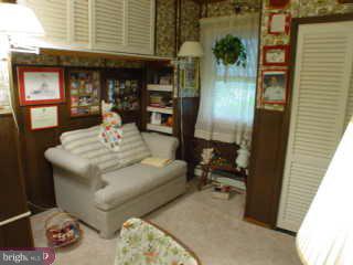 9202 Andover Road Philadelphia, PA 19114 - Photo 6 of 6 Gallery Image 6