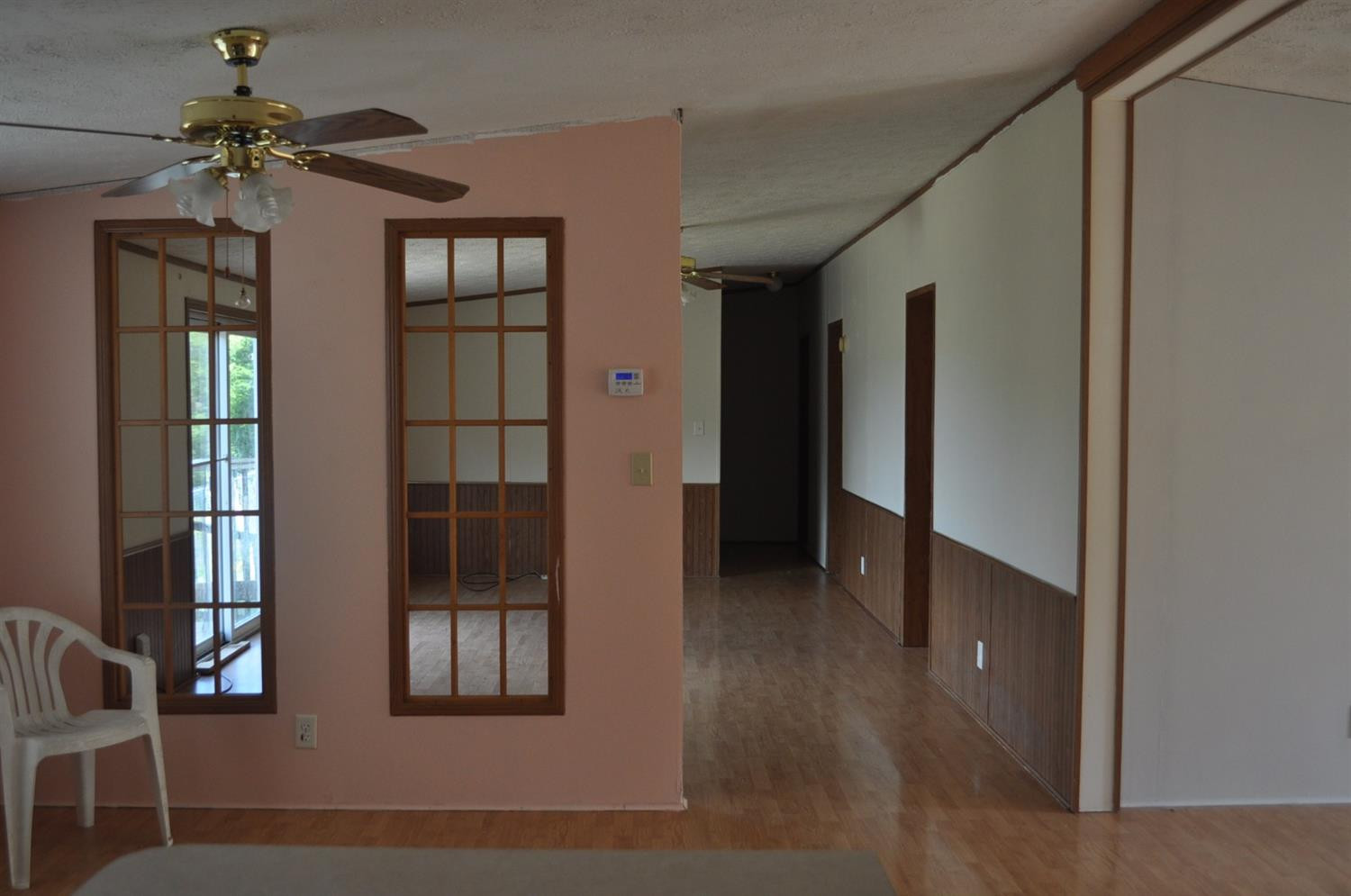 470 Beechridge Road Frankfort, KY 40601 - Photo 4 of 18 Photo 4