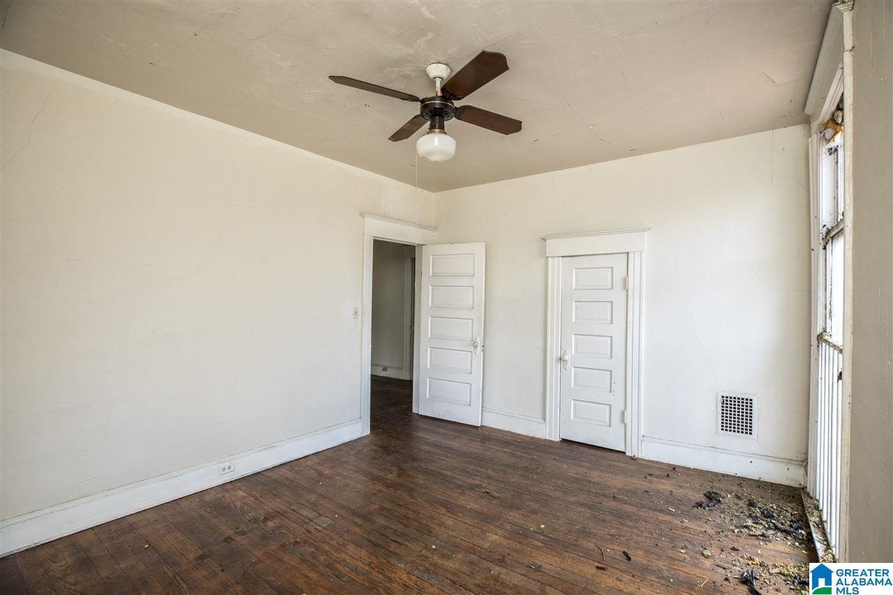 1009 28th Street South Birmingham, AL 35205 - Photo 19 of 38