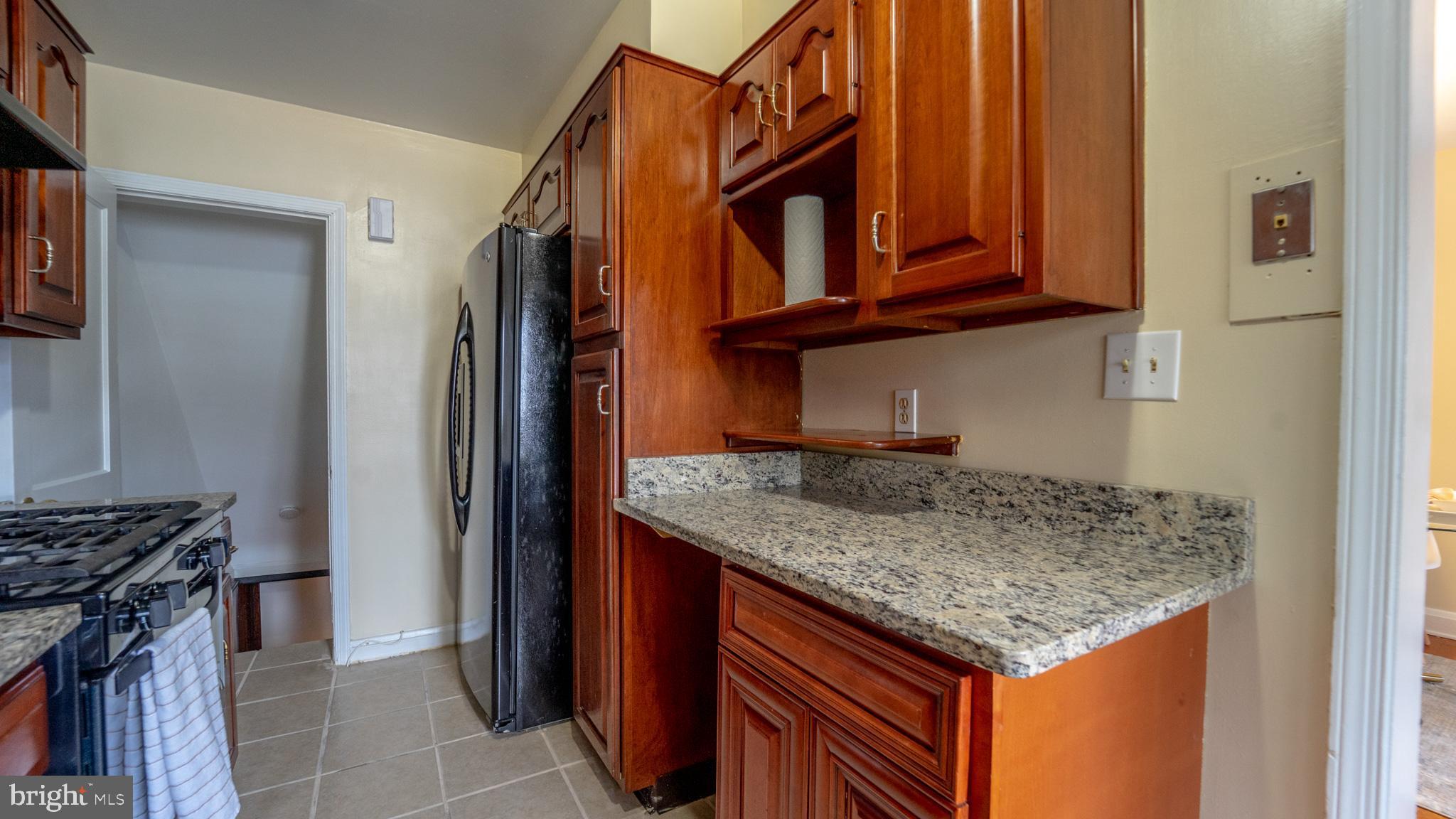 928 Radcliffe Road Towson, MD 21204 - Photo 13 of 31 Gallery Image 13