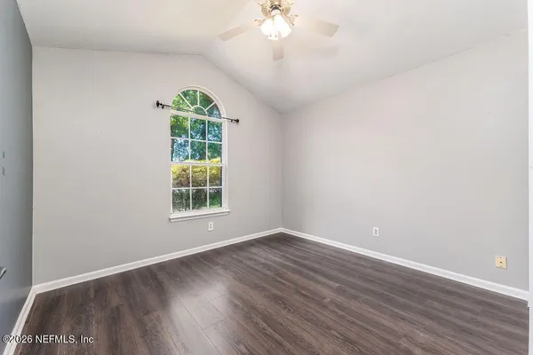 $2,100 | 3317 Cancun Drive East, Jacksonville, FL 32225