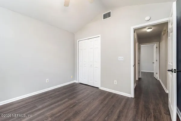 $2,100 | 3317 Cancun Drive East, Jacksonville, FL 32225