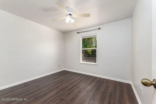 $2,100 | 3317 Cancun Drive East, Jacksonville, FL 32225