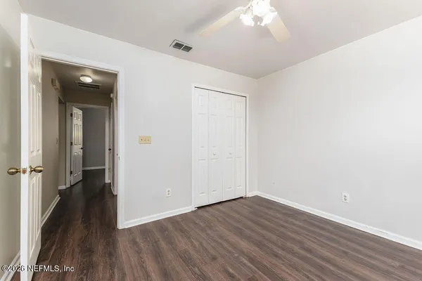 $2,100 | 3317 Cancun Drive East, Jacksonville, FL 32225