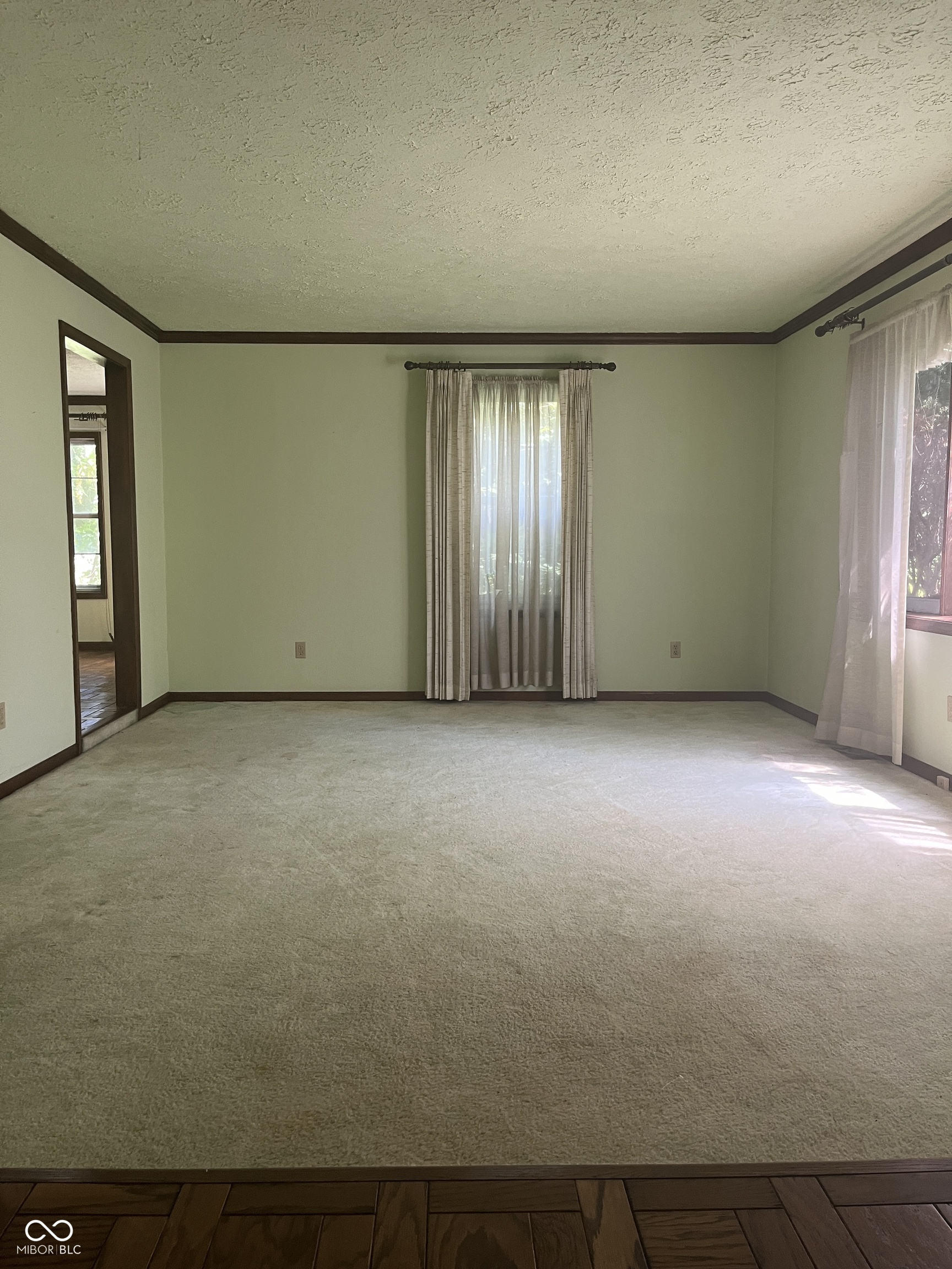 8420 Morgantown Road Indianapolis, IN 46217 - Photo 8 of 72 Gallery Image 8