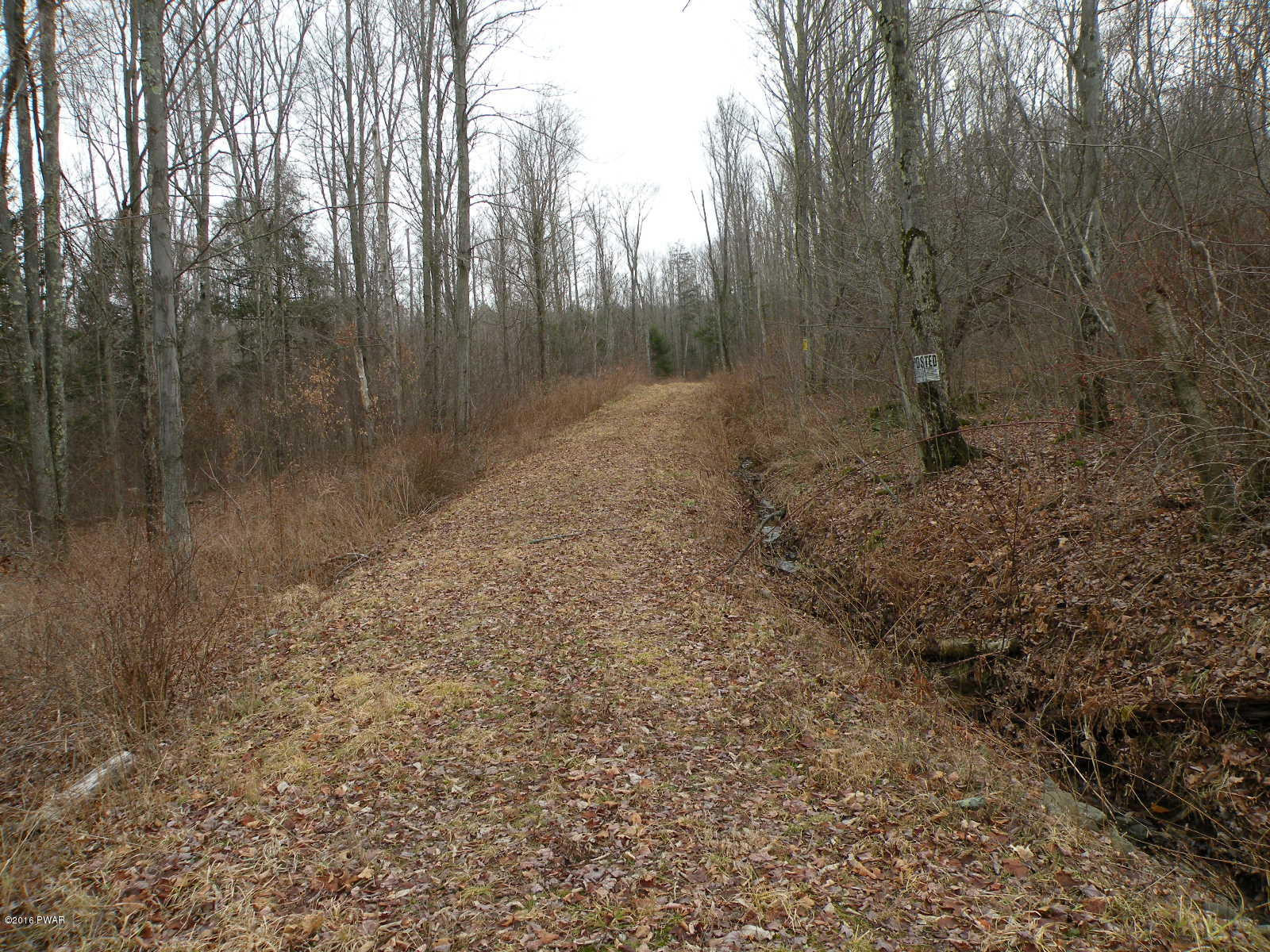 2 Butternut Ridge Equinunk, PA 18417 - Photo 1 of 5 Altemier 2 Butternut Ridge