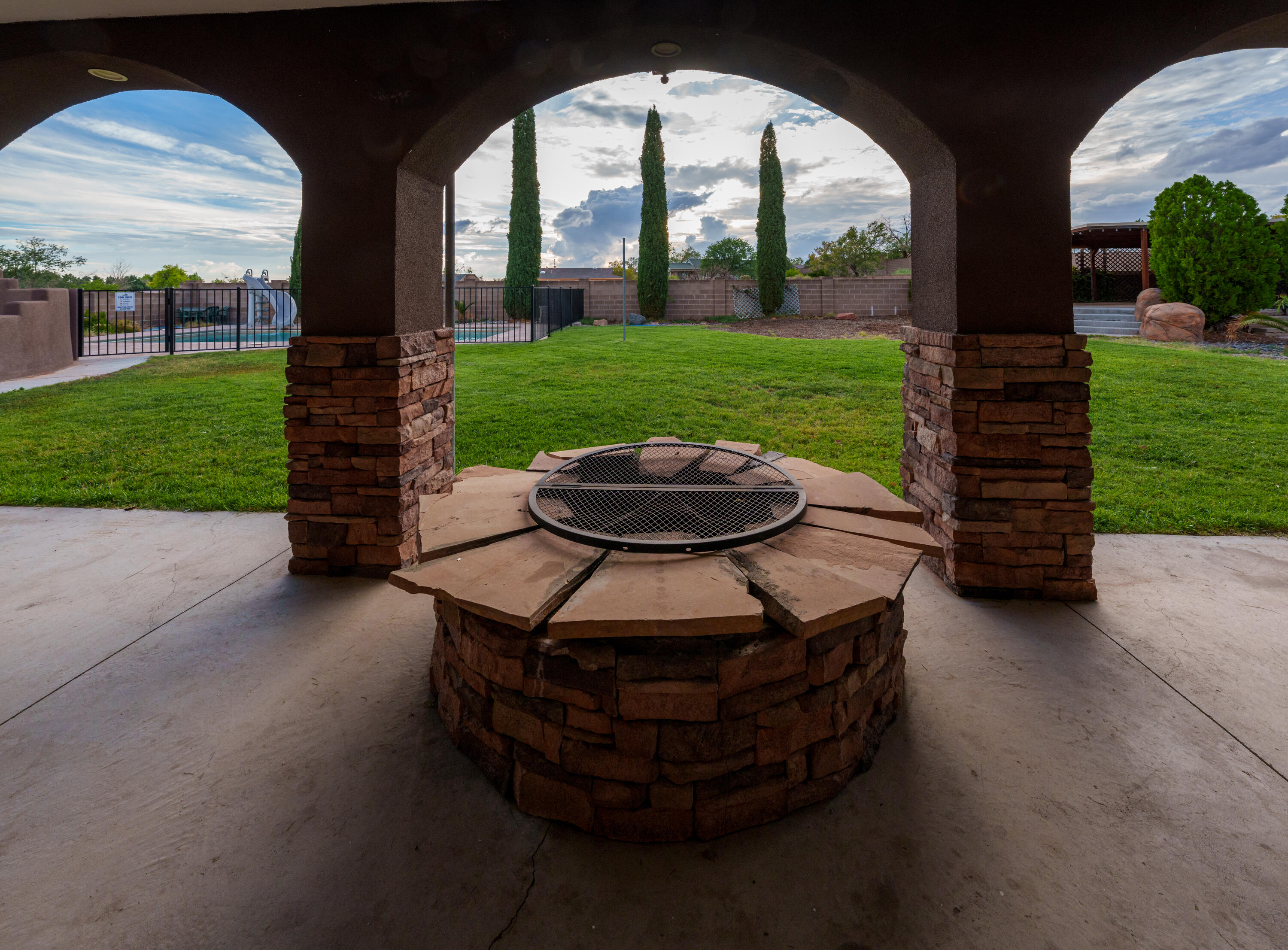 2309 Agua Fria Drive Northeast Rio Rancho, NM 87144 - Photo 21 of 54 Gallery Image 21