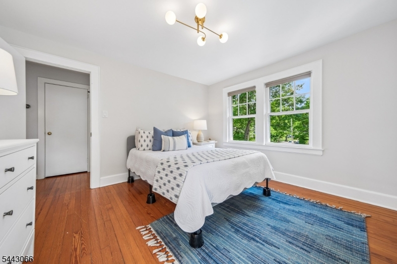65 Tuscan Road Maplewood, NJ 07040 - Photo 29 of 48