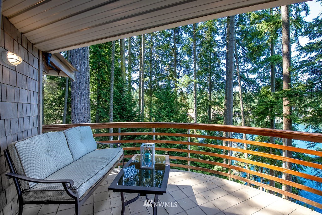 2607 Freestad Road Arlington, WA 98223 - Photo 11 of 25 Gallery Image 11