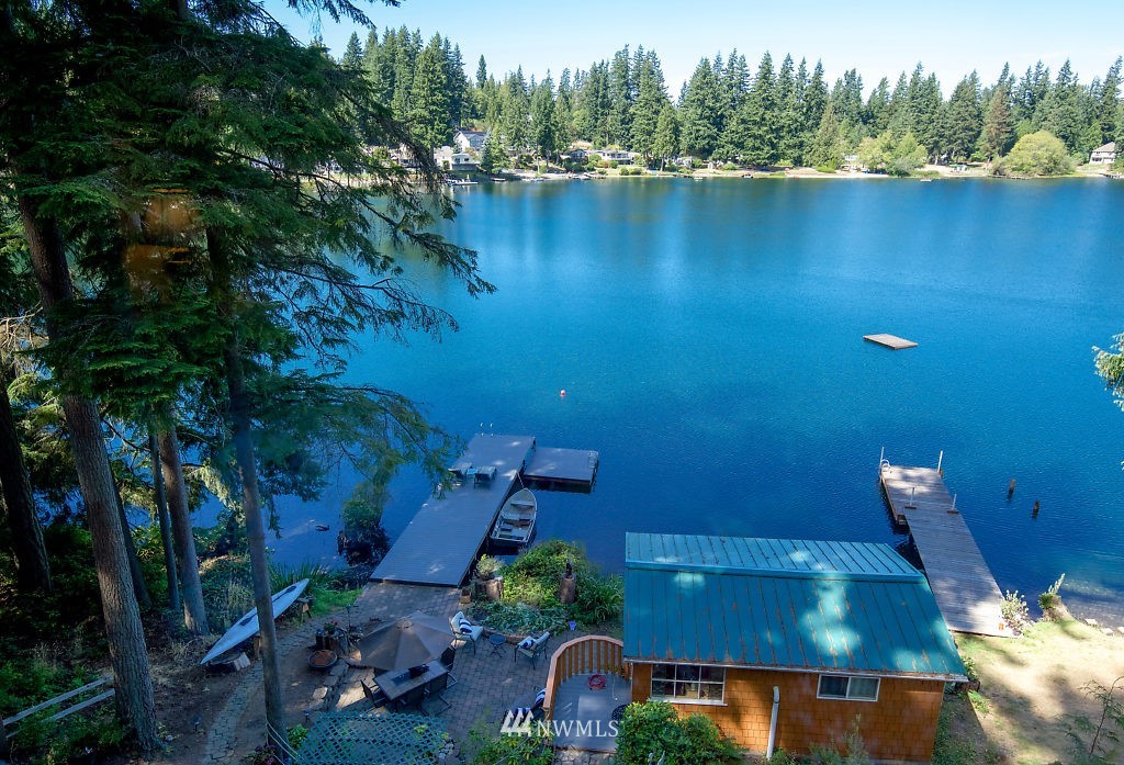 2607 Freestad Road Arlington, WA 98223 - Photo 12 of 25 Gallery Image 12
