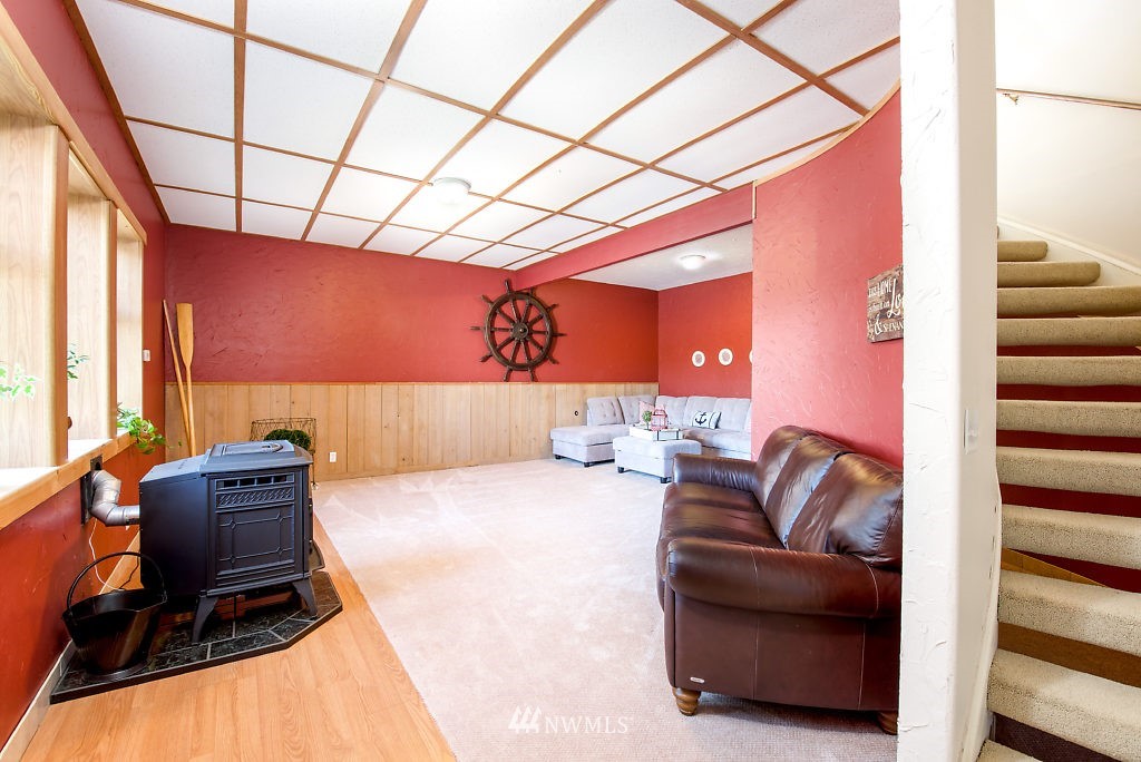 2607 Freestad Road Arlington, WA 98223 - Photo 13 of 25 Gallery Image 13