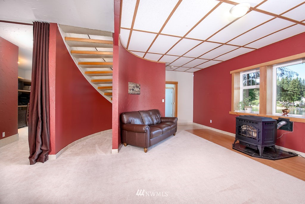 2607 Freestad Road Arlington, WA 98223 - Photo 14 of 25 Gallery Image 14
