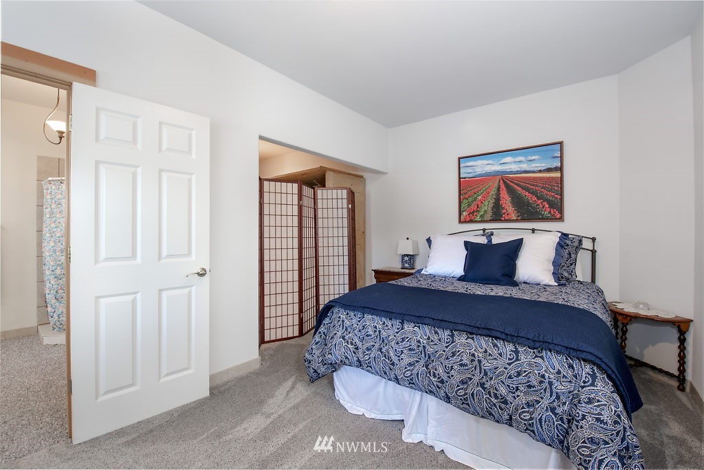 2607 Freestad Road Arlington, WA 98223 - Photo 15 of 25 Gallery Image 15