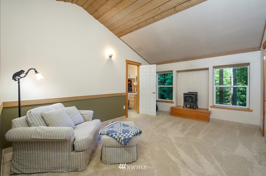 2607 Freestad Road Arlington, WA 98223 - Photo 16 of 25 Gallery Image 16