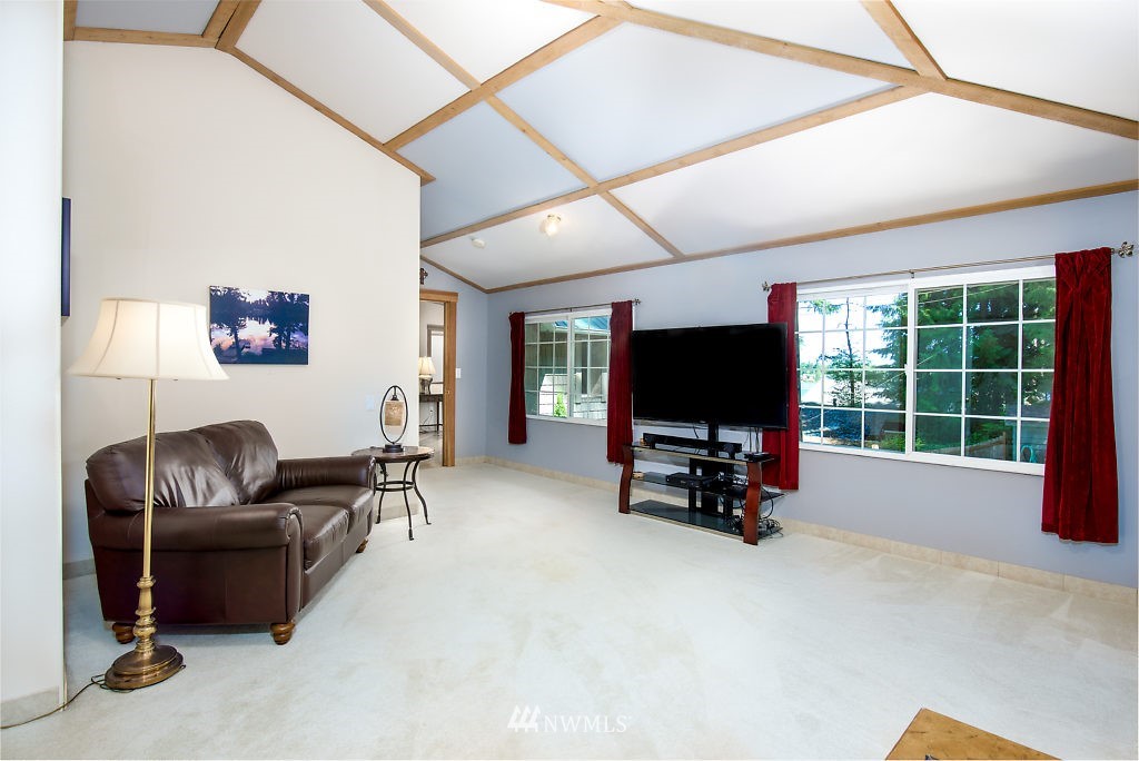 2607 Freestad Road Arlington, WA 98223 - Photo 17 of 25 Gallery Image 17
