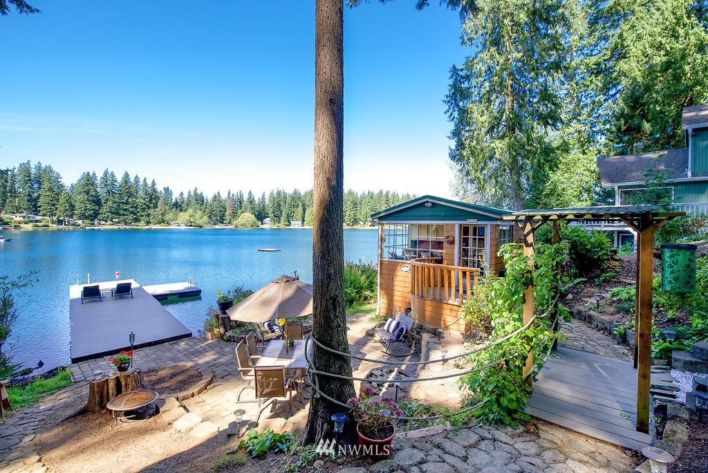 2607 Freestad Road Arlington, WA 98223 - Photo 18 of 25 Gallery Image 18