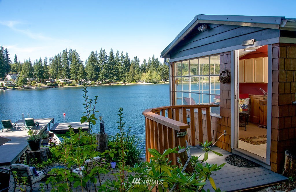 2607 Freestad Road Arlington, WA 98223 - Photo 19 of 25 Gallery Image 19