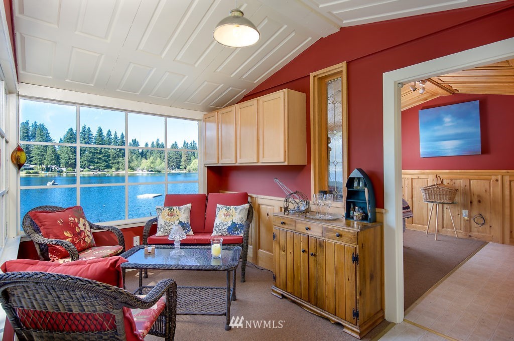 2607 Freestad Road Arlington, WA 98223 - Photo 20 of 25 Gallery Image 20