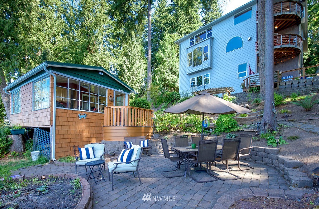 2607 Freestad Road Arlington, WA 98223 - Photo 3 of 25 Gallery Image 3