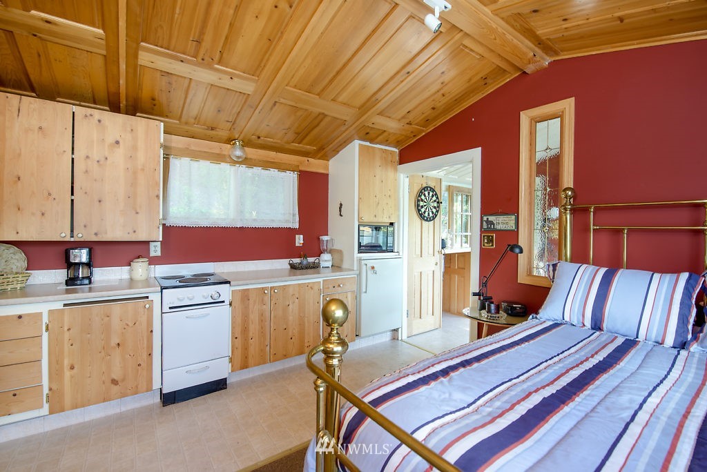 2607 Freestad Road Arlington, WA 98223 - Photo 21 of 25 Gallery Image 21