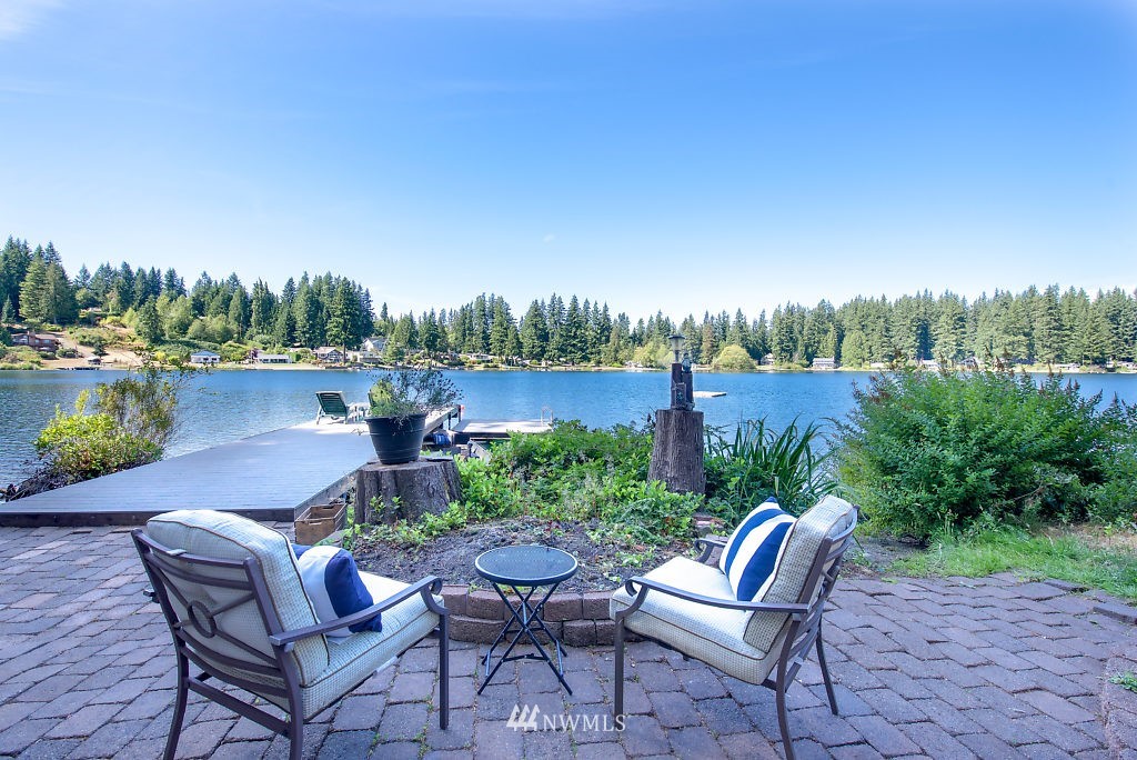 2607 Freestad Road Arlington, WA 98223 - Photo 22 of 25 Gallery Image 22
