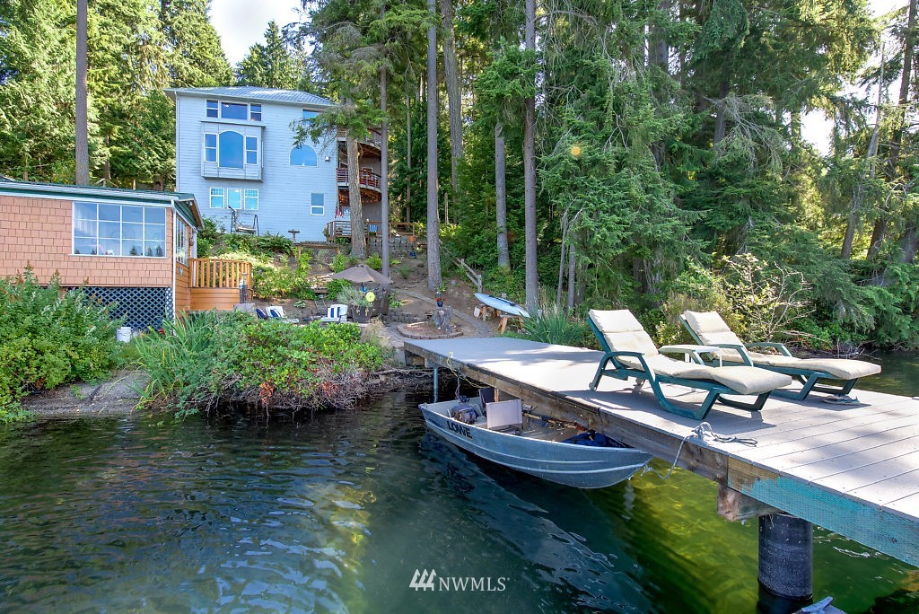 2607 Freestad Road Arlington, WA 98223 - Photo 23 of 25 Gallery Image 23