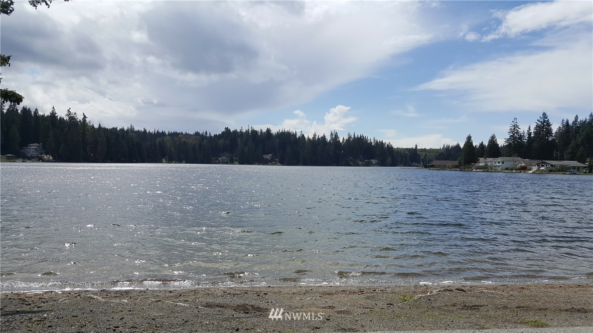2607 Freestad Road Arlington, WA 98223 - Photo 25 of 25 Gallery Image 25