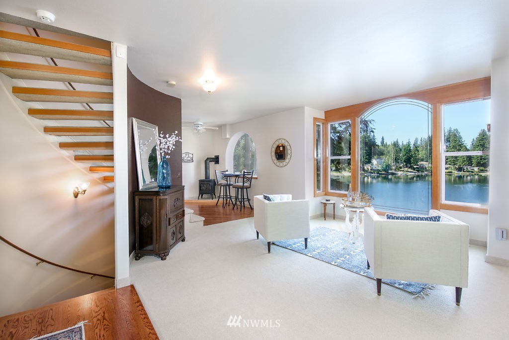 2607 Freestad Road Arlington, WA 98223 - Photo 5 of 25 Gallery Image 5