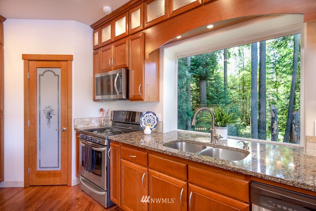 2607 Freestad Road Arlington, WA 98223 - Photo 6 of 25 Gallery Image 6