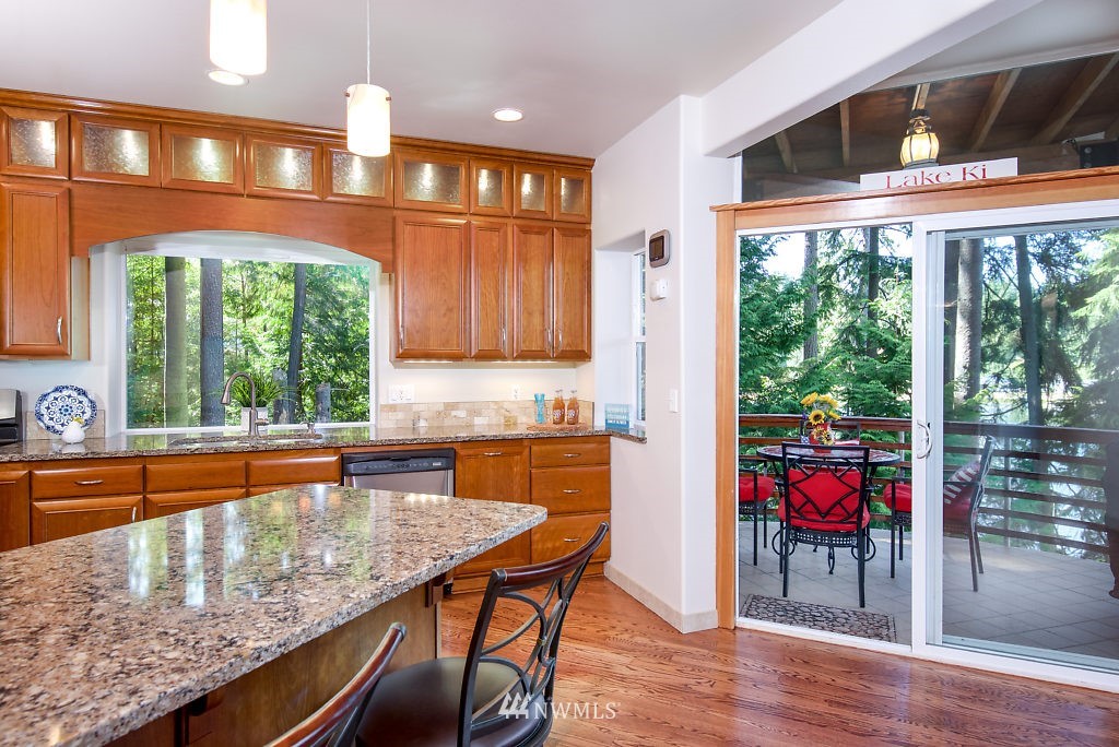 2607 Freestad Road Arlington, WA 98223 - Photo 7 of 25 Gallery Image 7
