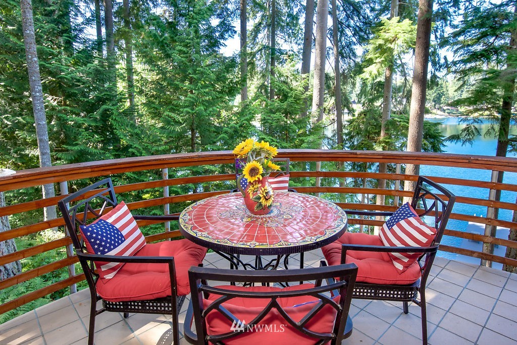 2607 Freestad Road Arlington, WA 98223 - Photo 8 of 25 Gallery Image 8