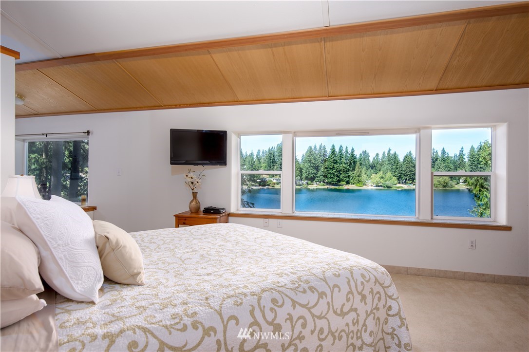 2607 Freestad Road Arlington, WA 98223 - Photo 9 of 25 Gallery Image 9