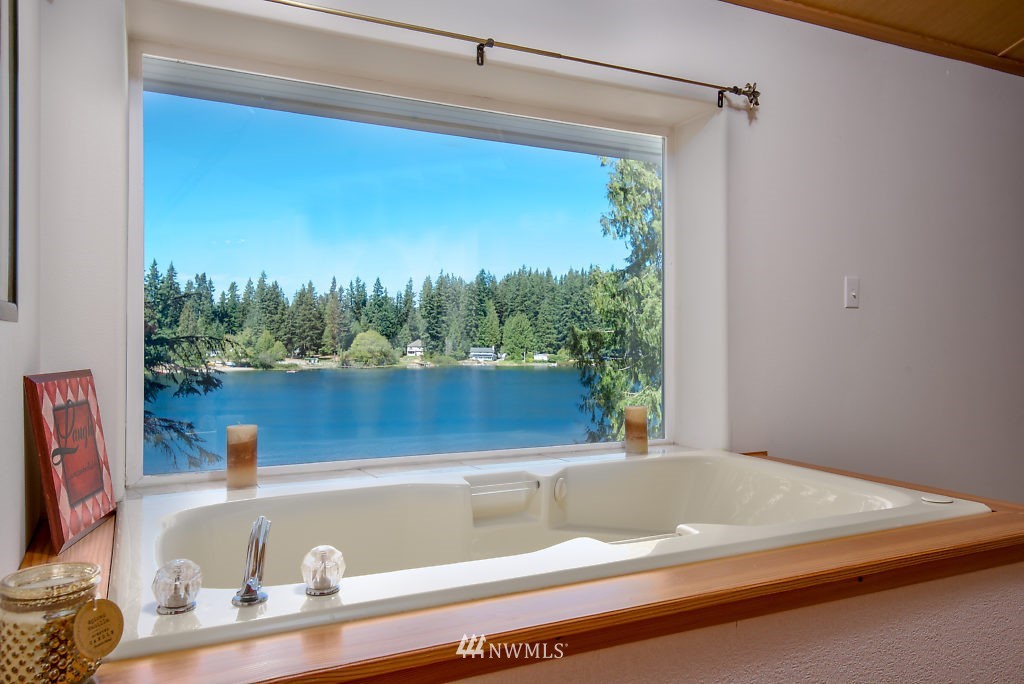 2607 Freestad Road Arlington, WA 98223 - Photo 10 of 25 Gallery Image 10