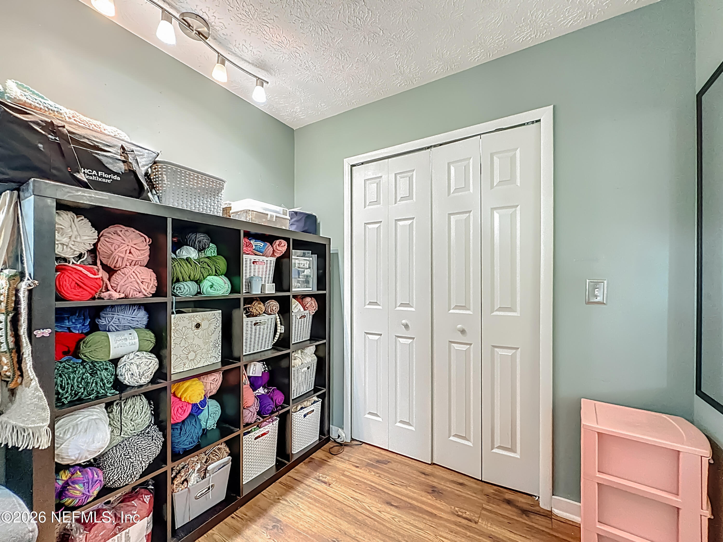 8302 Cassie Road Jacksonville, FL 32221 - Photo 28 of 46 master bedroom seating area