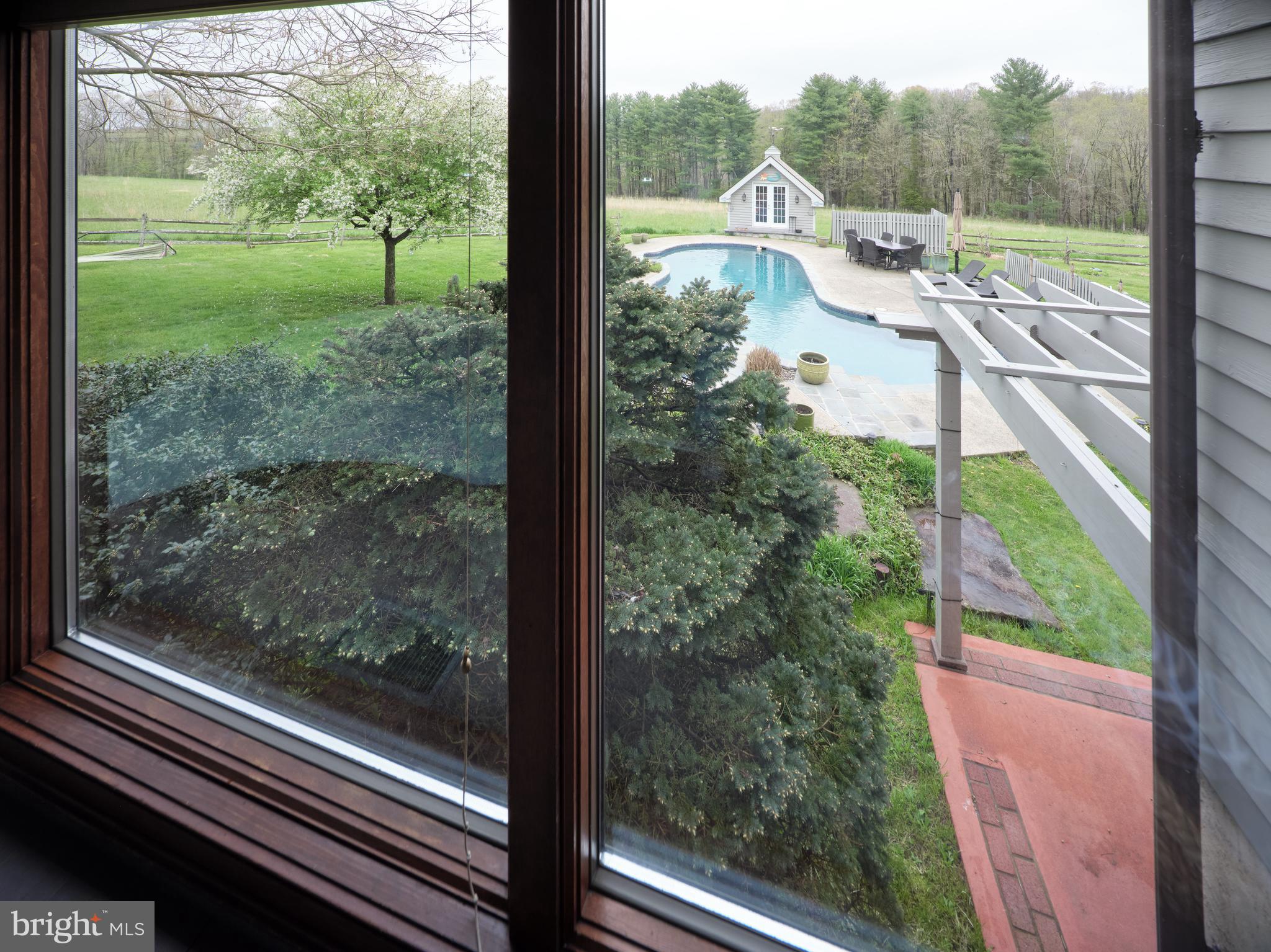 110 Clay Ridge Road Ottsville, PA 18942 - Photo 12 of 52 Gallery Image 12
