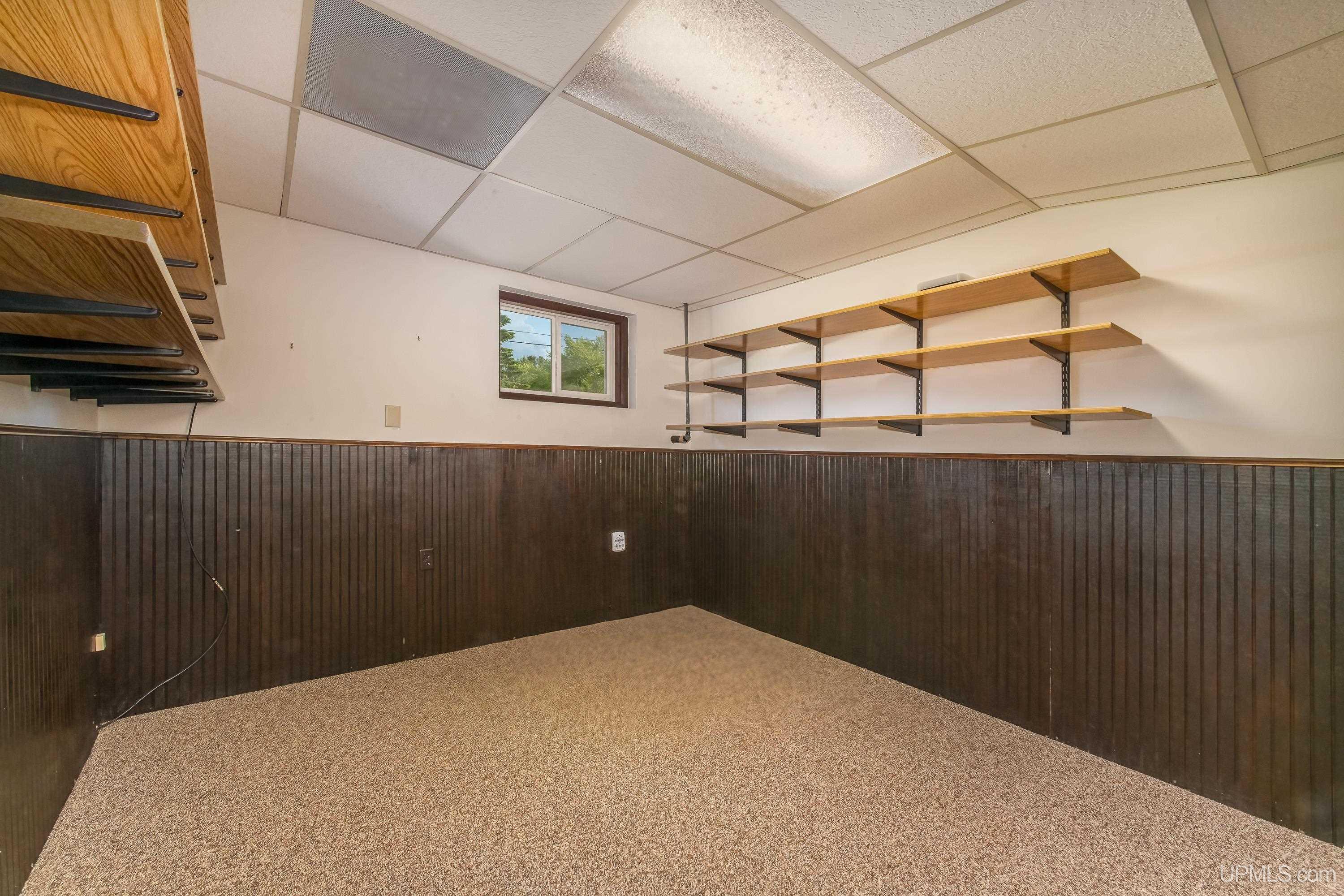 204 Ford Road Marquette, MI 49855 - Photo 17 of 47