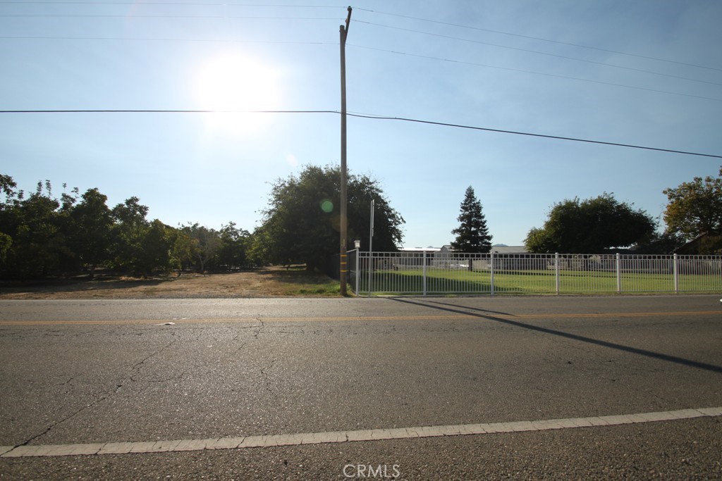3705 Nuestro Road Yuba City, CA 95993 - Photo 63 of 75