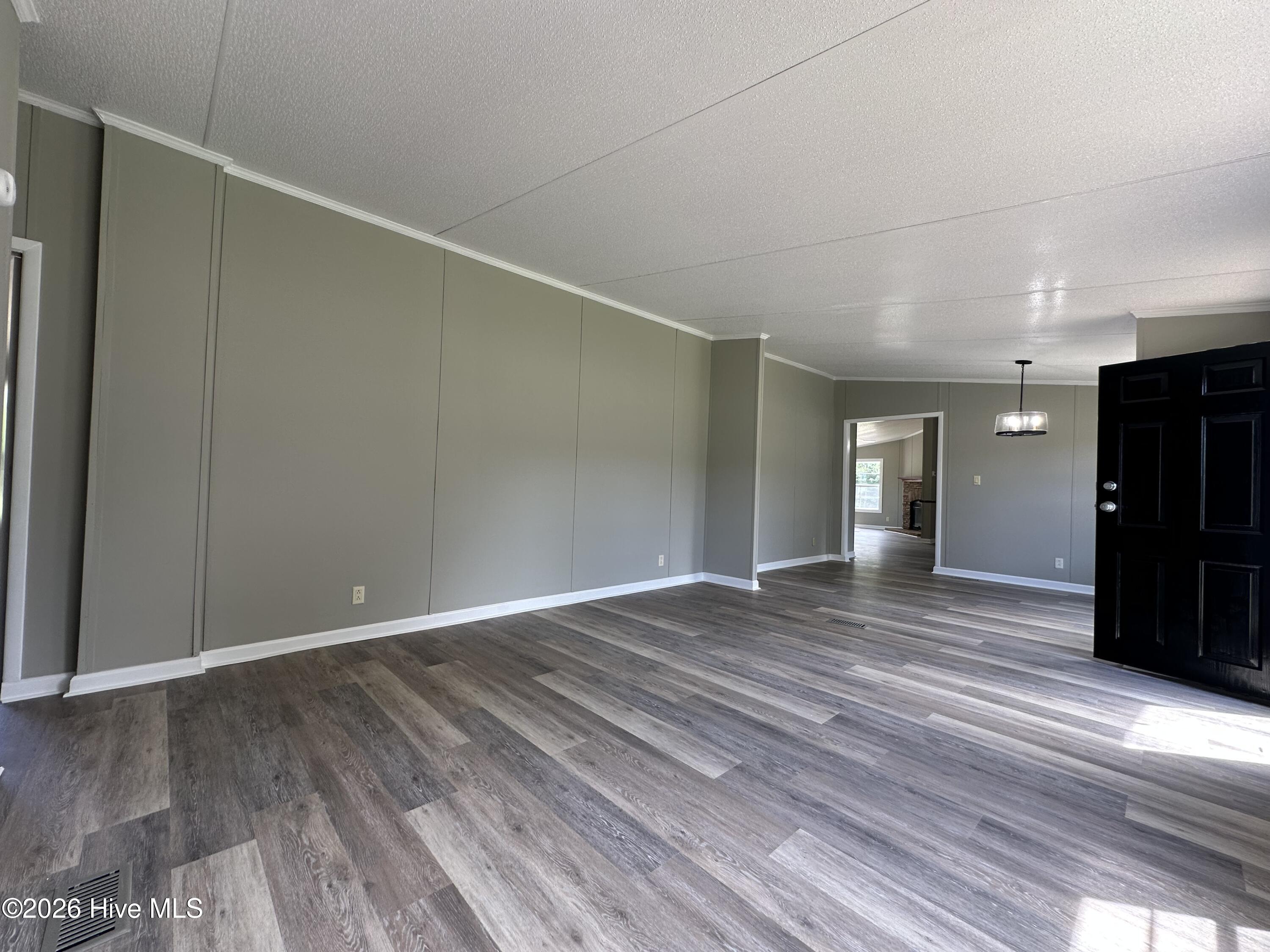 3062 Ashleys Grove Road Conway, NC 27820 - Photo 29 of 36 IMG_5236