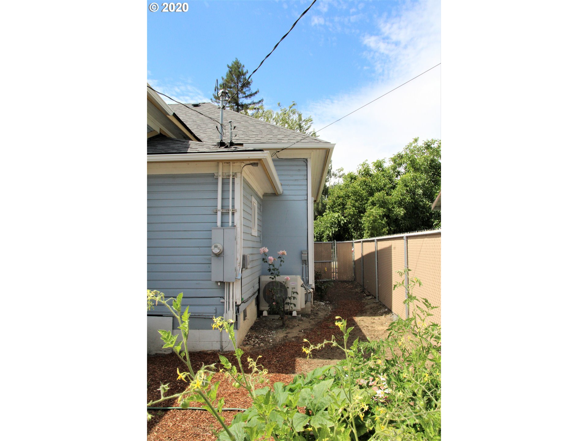 211 4th Avenue Riddle, OR 97469 - Photo 17 of 20