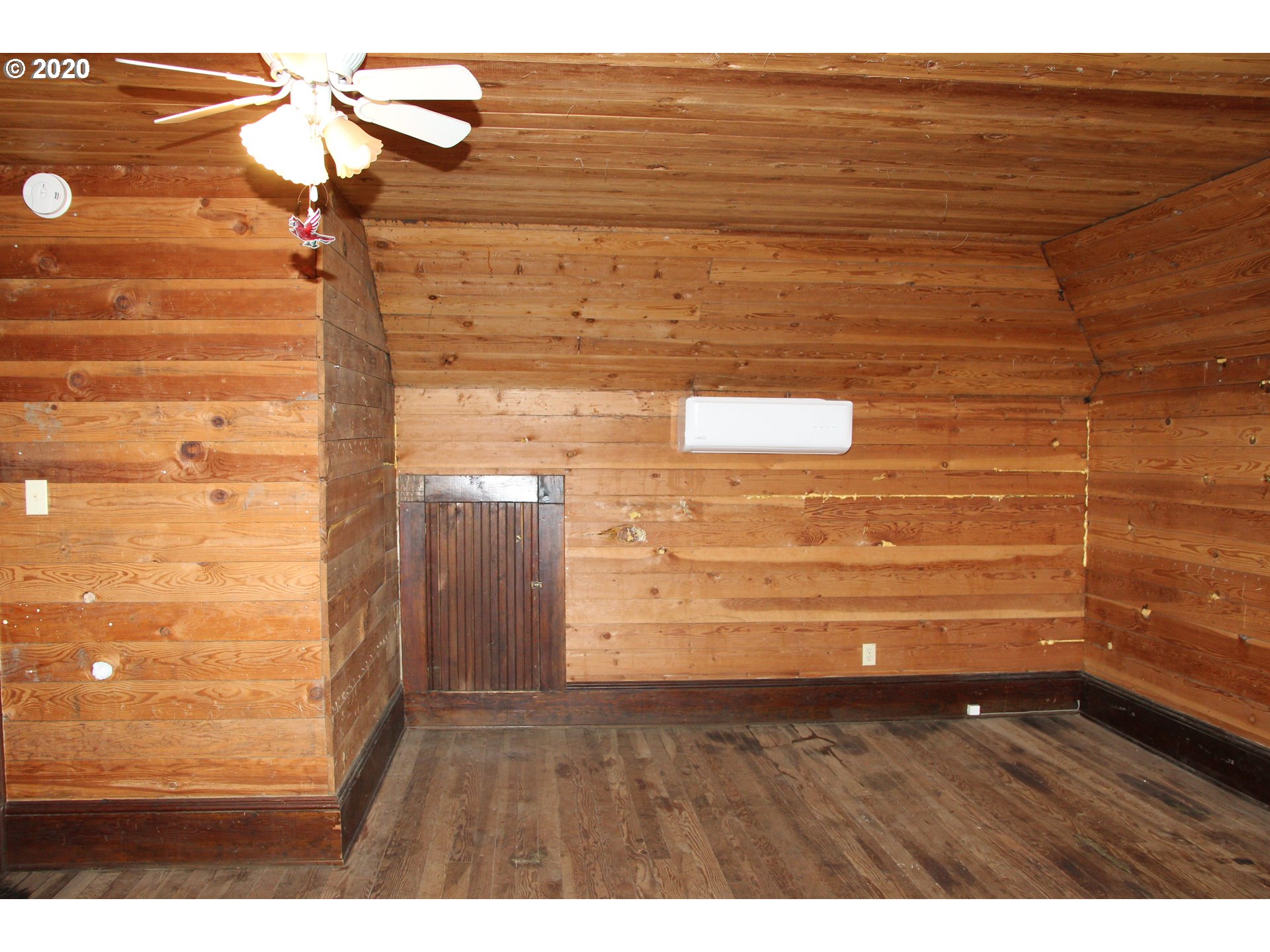211 4th Avenue Riddle, OR 97469 - Photo 8 of 20