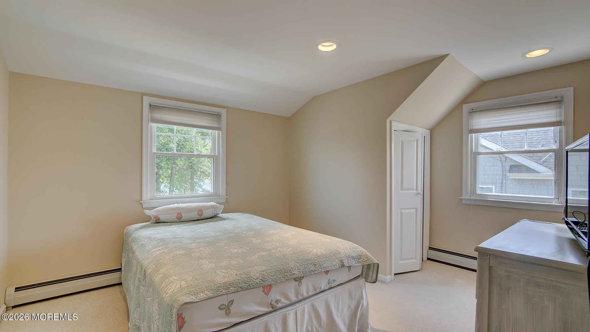 71 Sandy Point Drive Brick, NJ 08723 - Photo 55 of 64 DSC06589And8more