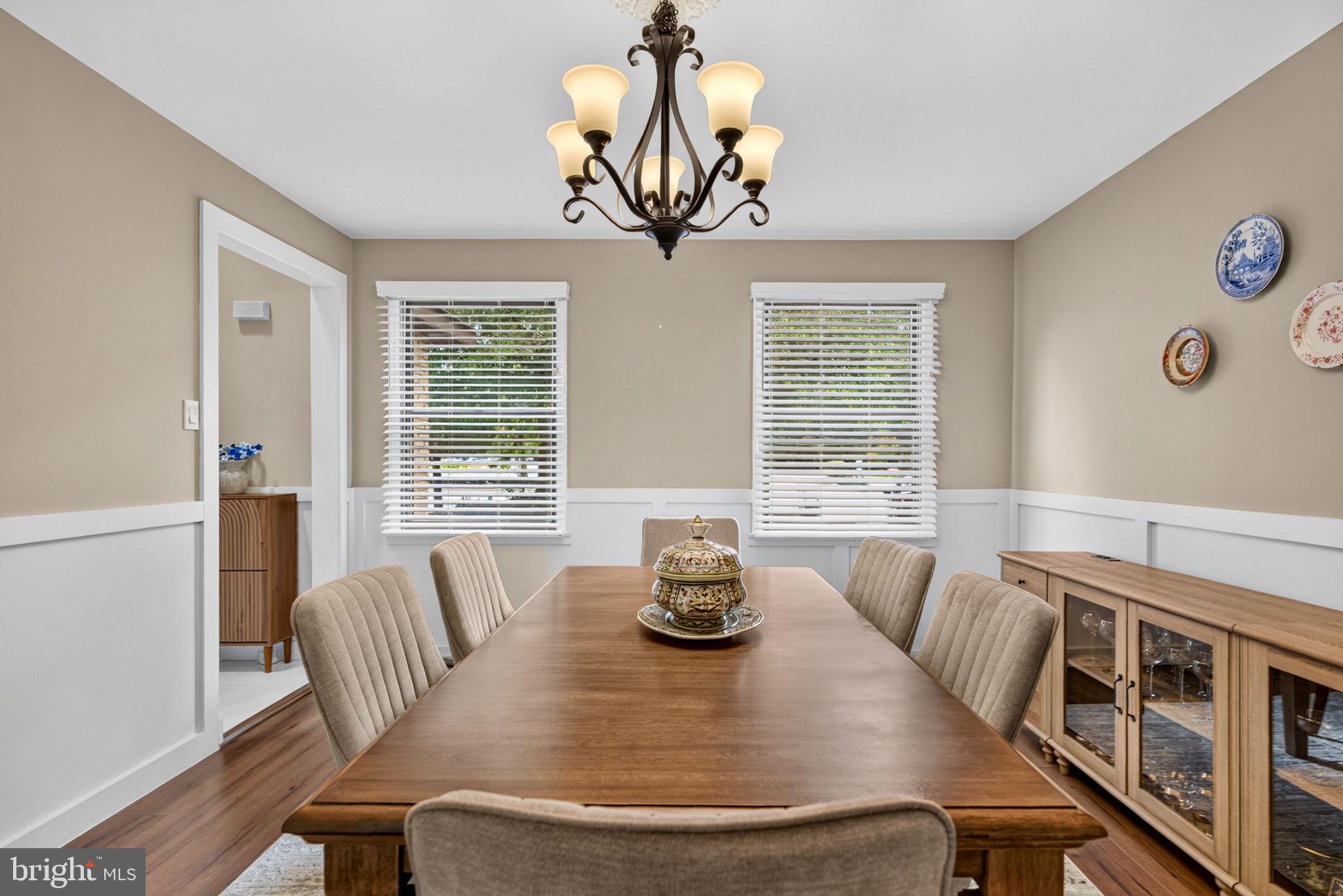 1102 Springdale Road Cherry Hill, NJ 08003 - Photo 11 of 47 Gallery Image 11