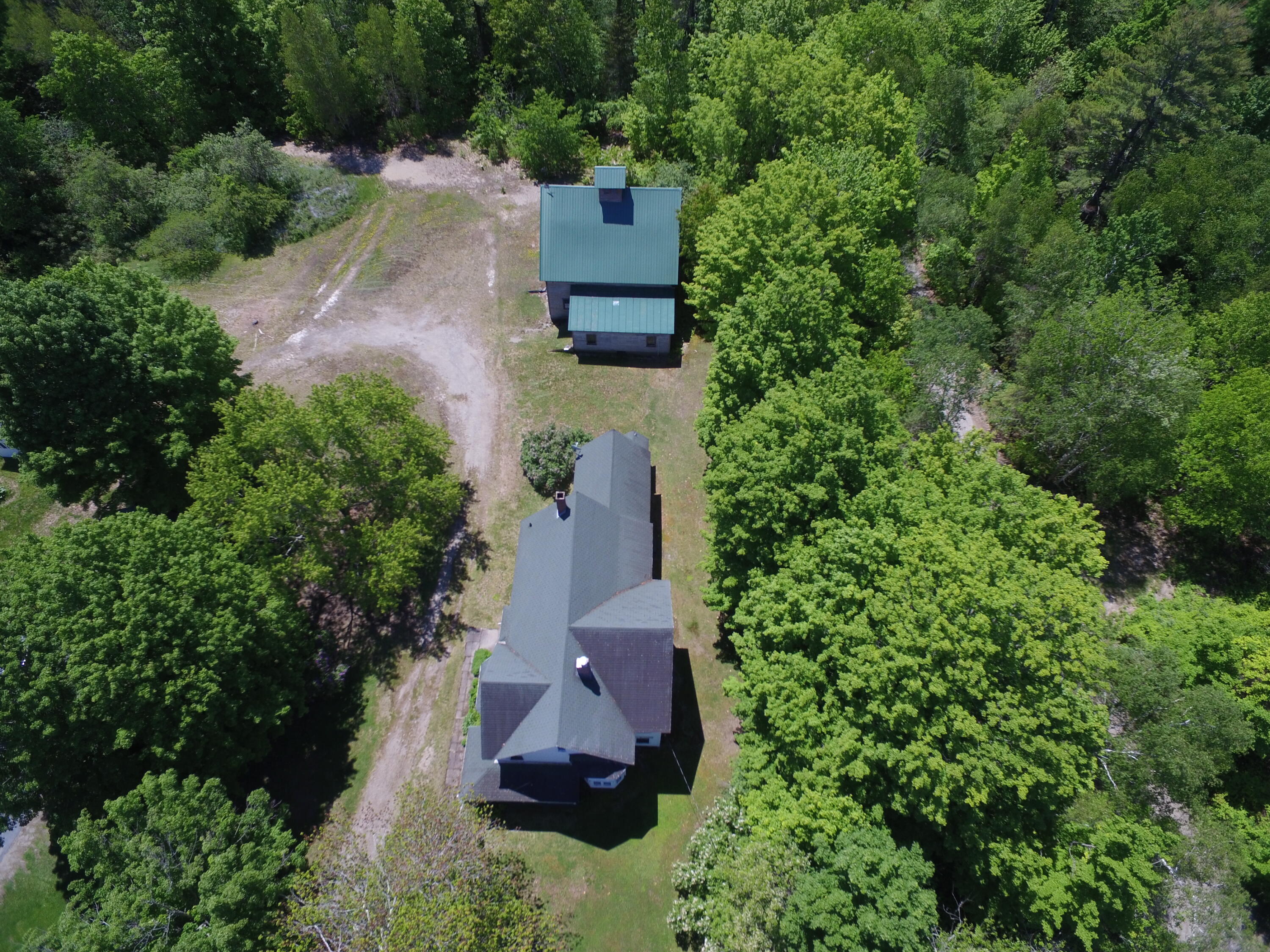 2731 Lee Road Lee, ME 04455 - Photo 54 of 73 DJI_0466