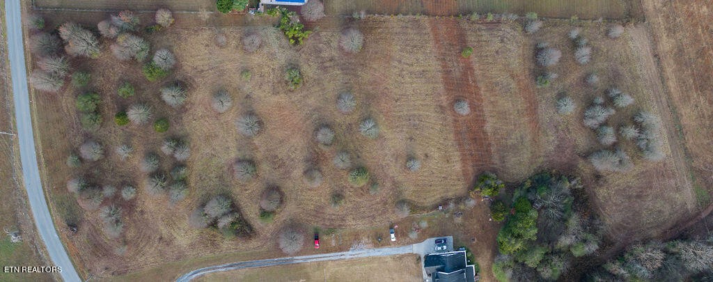 0 Sweetfield Valley Road Athens, TN 37303 - Photo 2 of 10 Gallery Image 2