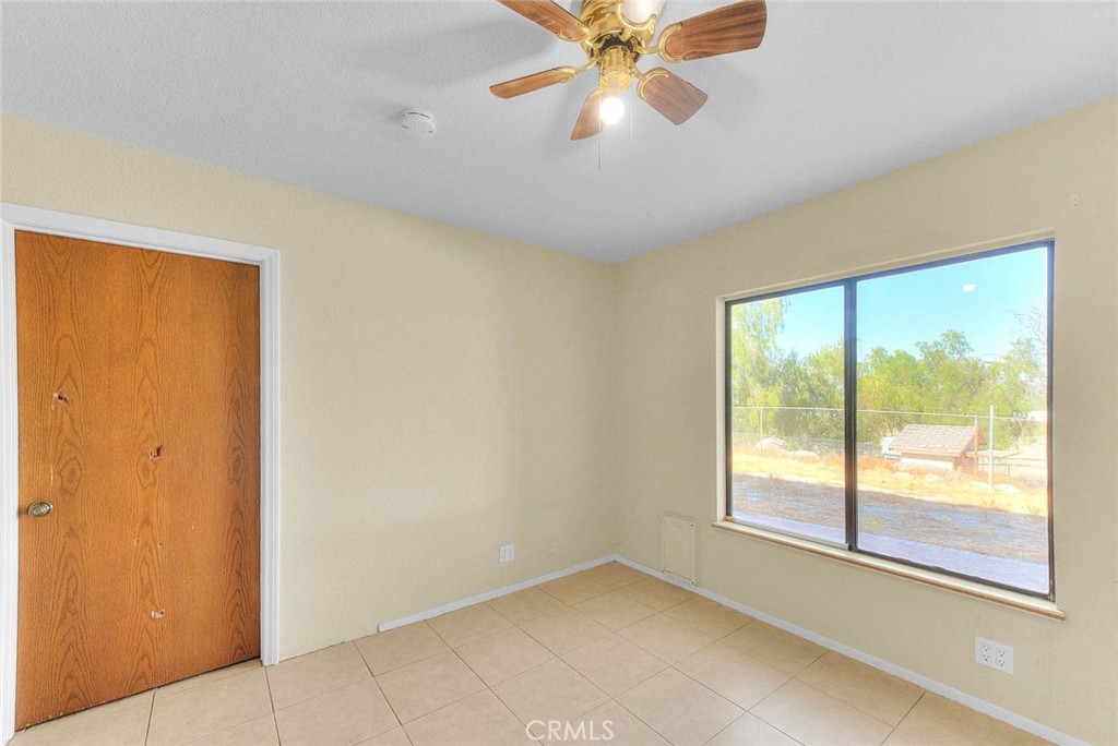 16770 Rocky Glen Road Perris, CA 92570 - Photo 40 of 79