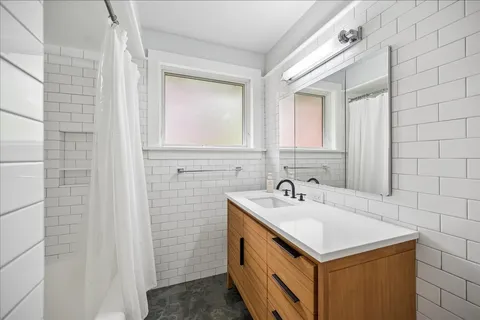 $1,399,000 | 1225 Elm Street, Winnetka, IL 60093