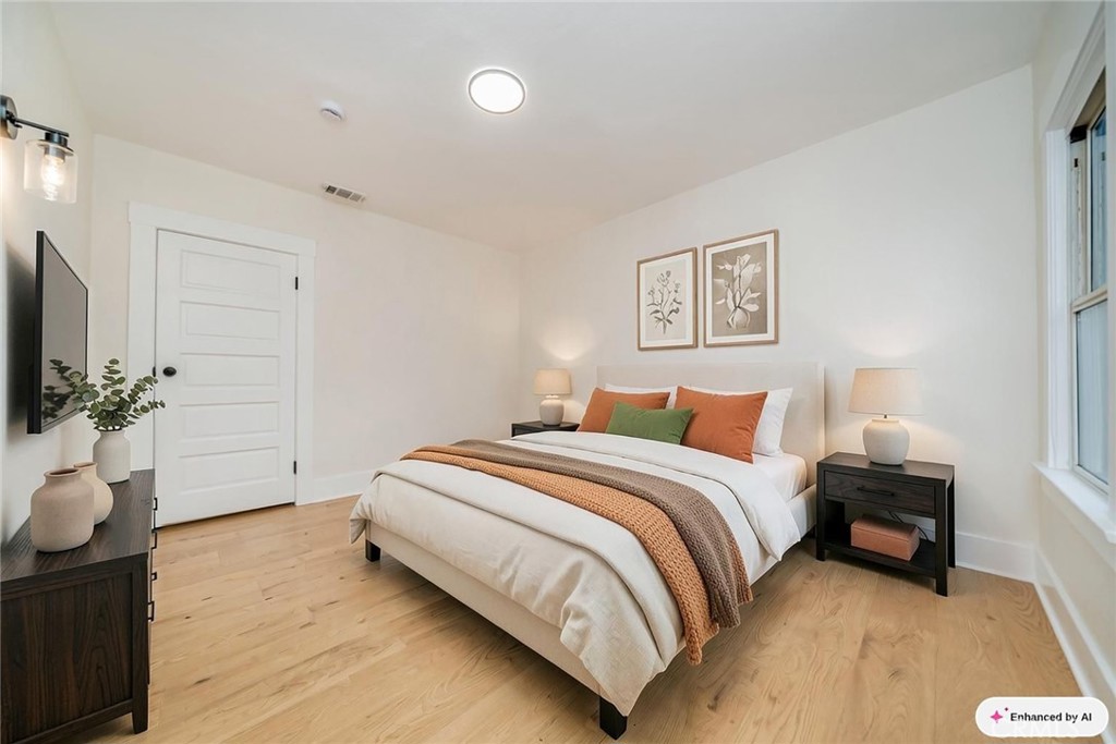 4474 Highland Place Riverside, CA 92506 - Photo 15 of 30 Gallery Image 15