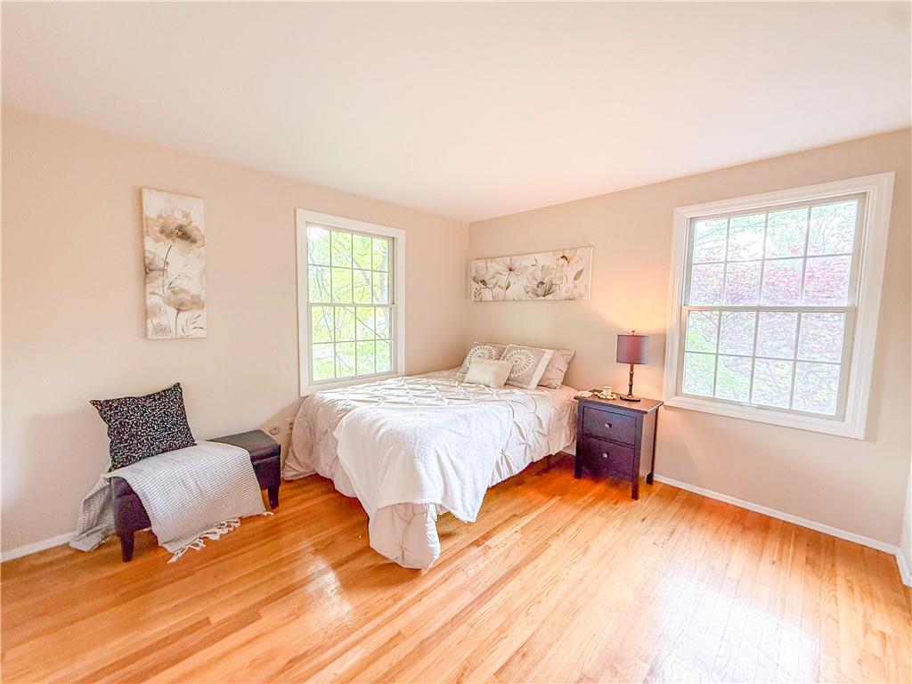 3 Eton Road Pittsburgh, PA 15241 - Photo 27 of 44 Gallery Image 27