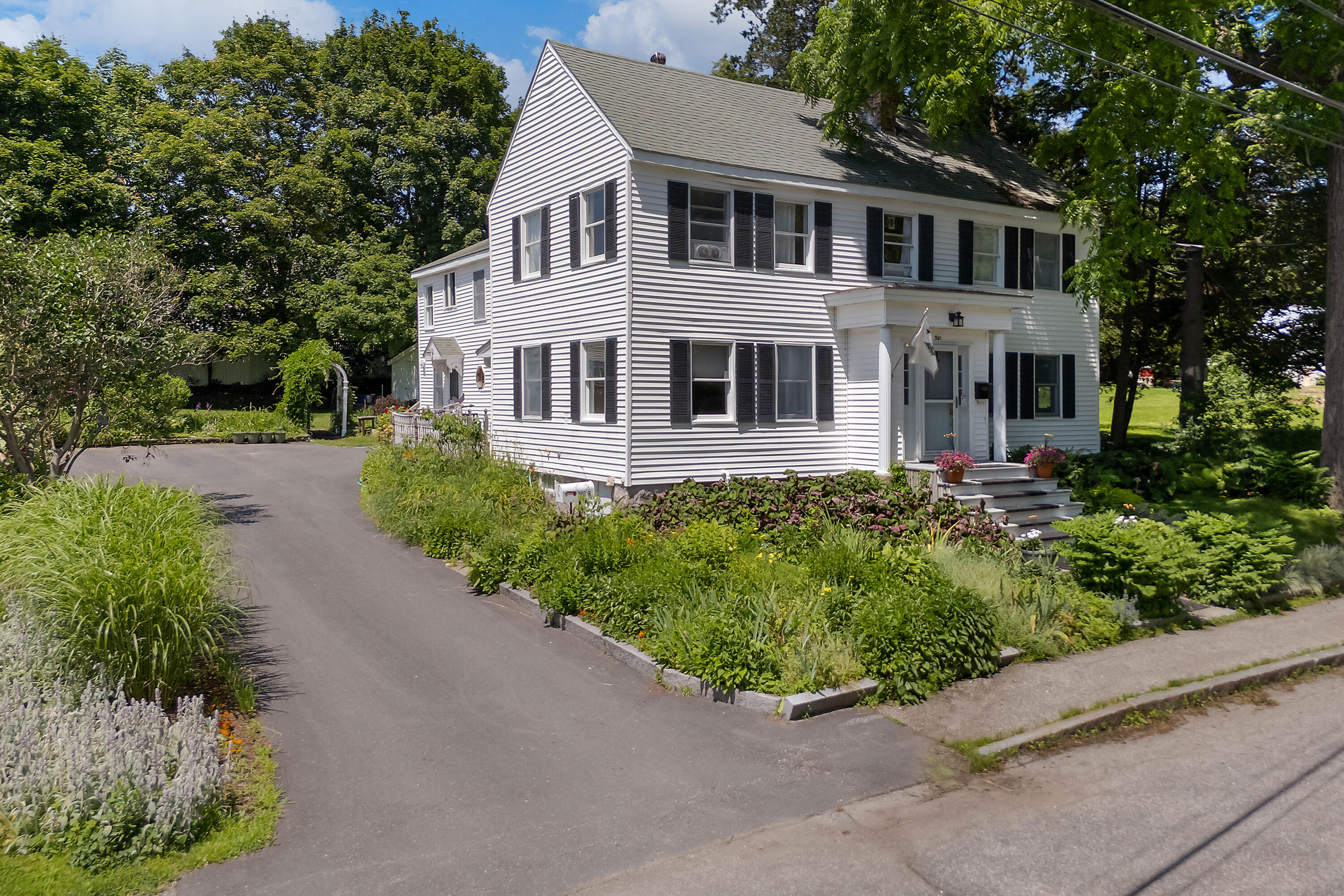 390 Front Street Bath, ME 04530 - Photo 1 of 63 390 Front St_104